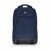 Laptop Backpack Port Designs TORINO II Blue