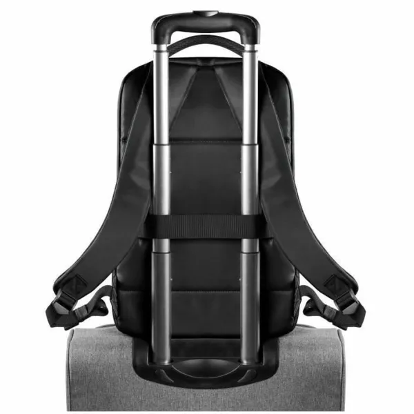 Laptop Backpack Port Designs TORINO II Blue