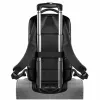 Laptop Backpack Port Designs TORINO II Blue