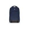 Laptop Backpack Port Designs TORINO II Blue