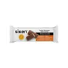 Siken Orange Bar 44g