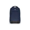 Laptop Backpack Port Designs TORINO II Blue