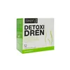 Siken Detoxi Dren 12 Sachets