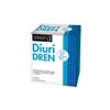 Siken Form Diuridren 14 Sachets