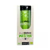 Siken Form Purdetox Matcha 14 Sticks