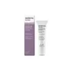 Sesderma Silkses Moisturising Lip Protector 10ml