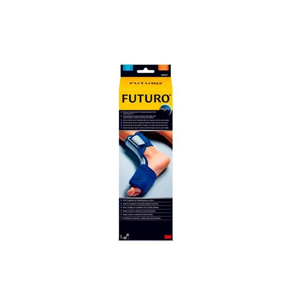 3m Futuro™ Night Support For Plantar Fasciitis