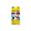 Futuro™ Sport Soporte Rotuliano Con Ajuste