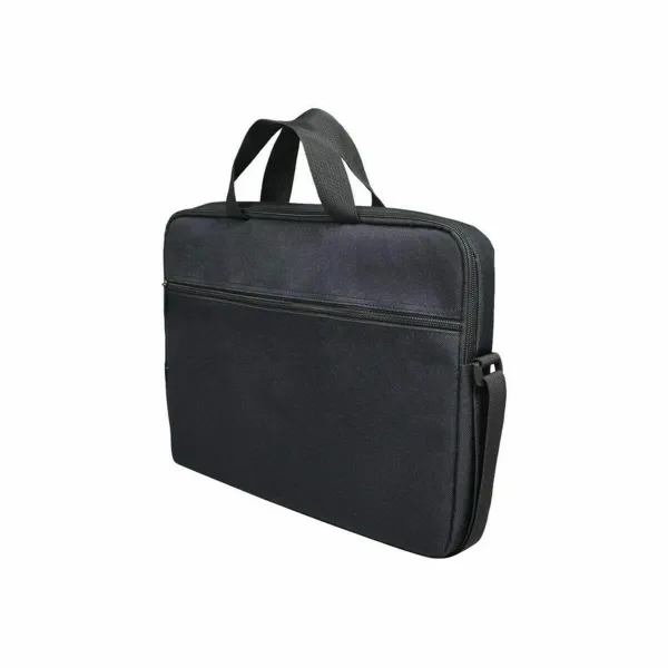 Laptop Case Port Designs