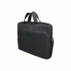 Laptop Case Port Designs
