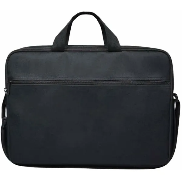 Laptop Case Port Designs