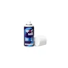 Laboratorios Viñas Sportsalil Spray Hielo 150ml