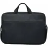 Laptop Case Port Designs