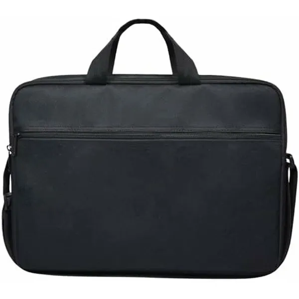 Laptop Case Port Designs