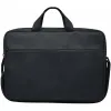 Laptop Case Port Designs