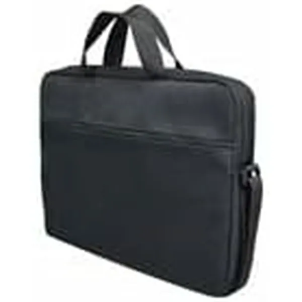 Laptop Case Port Designs