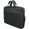 Laptop Case Port Designs