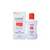 Stiefel Stiprox Plus Anti-Dandruff Shampoo 100ml