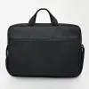Laptop Case Port Designs