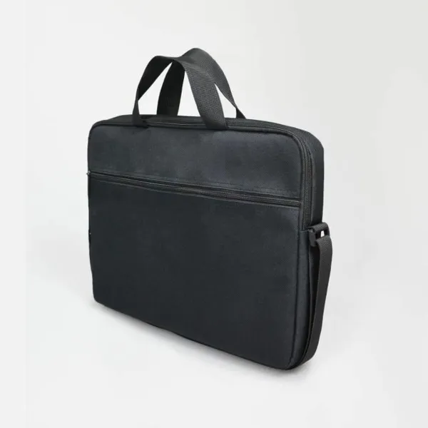 Laptop Case Port Designs