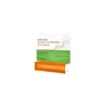 Exeltis Strata-Triz Gel Scars 10g