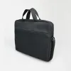 Laptop Case Port Designs