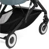 Kūdikio kėdutė Cybex Mėlyna + 6 mėnesių