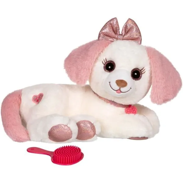 Fluffy toy Gipsy Toys