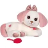 Pehmolelu Gipsy Toys
