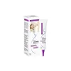 Exeltis Stratamark Gel Estrías Embarazo 20g