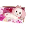 Pehmolelu Gipsy Toys