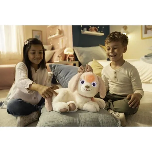 Pūkuotas žaislas Gipsy Toys