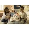 Плюшевый Gipsy Toys