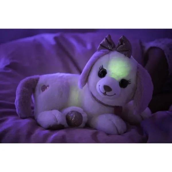Pūkaina Rotaļlieta Gipsy Toys