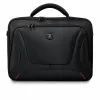 Laptop Case Port Designs Black