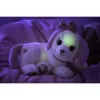 Pūkuotas žaislas Gipsy Toys