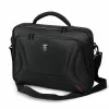Laptop Case Port Designs Black