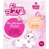 Pūkuotas žaislas Gipsy Toys