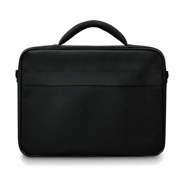 Laptop Case Port Designs Black