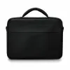 Laptop Case Port Designs Black