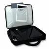 Laptop Case Port Designs Black