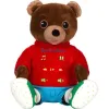 Pehmolelu Gipsy Toys