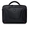 Laptop Case Port Designs Black