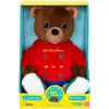 Fluffy toy Gipsy Toys