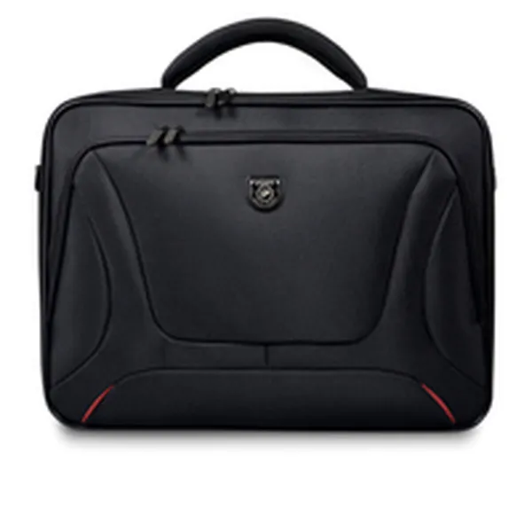 Laptop Case Port Designs Black