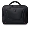 Laptop Case Port Designs Black