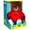Fluffy toy Gipsy Toys