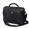 Laptop Case Port Designs Black