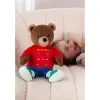 Pūkaina Rotaļlieta Gipsy Toys