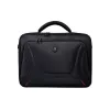 Laptop Case Port Designs Black